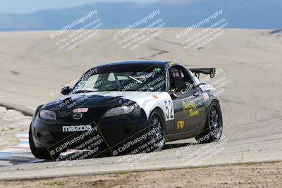 media/Mar-25-2023-CalClub SCCA (Sat) [[3ed511c8bd]]/Group 3/Race/